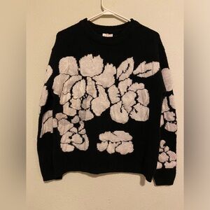 Ceibon- anthopologie